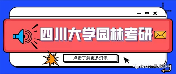 1.webp.jpg 1.webp.jpg