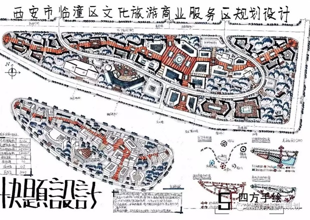 20210122_095703_027 - 副本.jpg