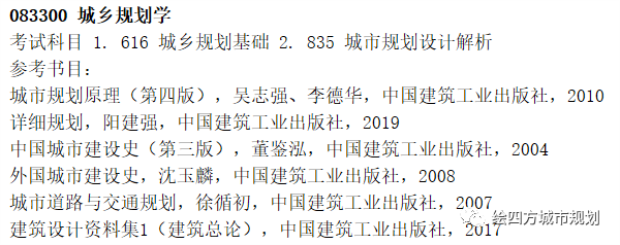 20210122_095703_034。。.png 20210122_095703_034。。.png