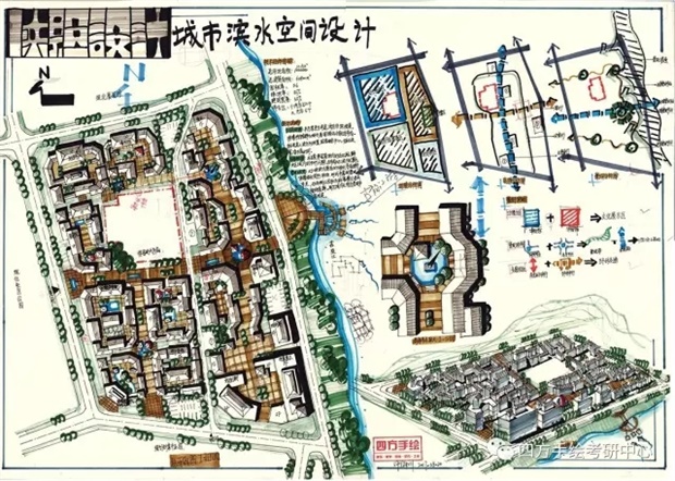 20210122_095703_025 - 副本.jpg