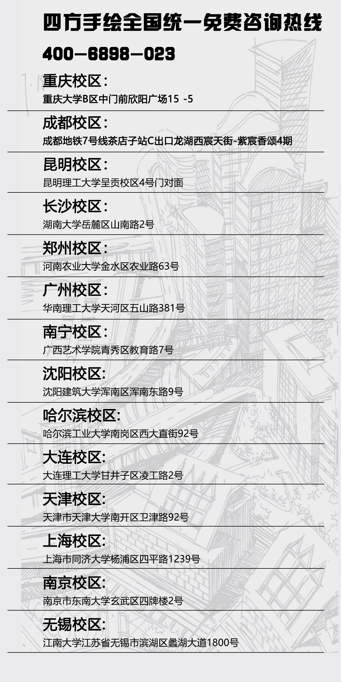 地址.jpg